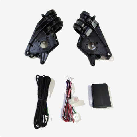 phụ kiện Geely EX5, đồ chơi Geely EX5, Gương điện Geely EX5, gập gương Geely EX5, gập gương tự động Geely EX5, đóng mở gương tự động Geely EX5, Gương điện EX5.